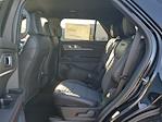 2026 Ford Explorer RWD SUV for sale #T0726 - photo 12