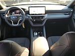 2026 Ford Explorer RWD SUV for sale #T0726 - photo 13
