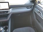 2026 Ford Explorer RWD SUV for sale #T0726 - photo 15