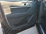 2026 Ford Explorer RWD SUV for sale #T0726 - photo 17