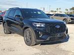 2026 Ford Explorer RWD SUV for sale #T0726 - photo 3