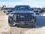 2026 Ford Explorer RWD SUV for sale #T0726 - photo 5
