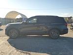 2026 Ford Explorer RWD SUV for sale #T0726 - photo 1