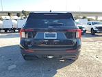 2026 Ford Explorer RWD SUV for sale #T0726 - photo 9