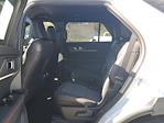 2026 Ford Explorer RWD SUV for sale #T0727 - photo 11
