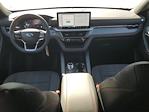 2026 Ford Explorer RWD SUV for sale #T0727 - photo 12