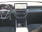 2026 Ford Explorer RWD SUV for sale #T0727 - photo 13
