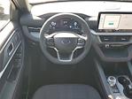 2026 Ford Explorer RWD SUV for sale #T0727 - photo 15