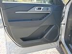 2026 Ford Explorer RWD SUV for sale #T0727 - photo 16