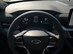 2026 Ford Explorer RWD SUV for sale #T0727 - photo 18