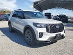 2026 Ford Explorer RWD SUV for sale #T0727 - photo 3
