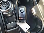 2026 Ford Explorer RWD SUV for sale #T0727 - photo 21