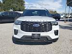 2026 Ford Explorer RWD SUV for sale #T0727 - photo 4
