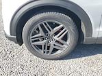 2026 Ford Explorer RWD SUV for sale #T0727 - photo 6