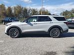 2026 Ford Explorer RWD SUV for sale #T0727 - photo 7