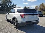 2026 Ford Explorer RWD SUV for sale #T0727 - photo 2