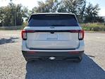 2026 Ford Explorer RWD SUV for sale #T0727 - photo 8
