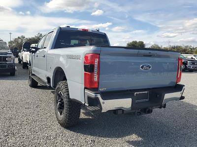 2026 Ford F-250 Crew Cab 4WD Pickup for sale #T0728 - photo 2