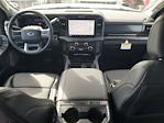 2026 Ford F-250 Crew Cab 4WD Pickup for sale #T0728 - photo 10