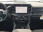 2026 Ford F-250 Crew Cab 4WD Pickup for sale #T0728 - photo 11