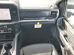 2026 Ford F-250 Crew Cab 4WD Pickup for sale #T0728 - photo 12