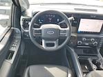 2026 Ford F-250 Crew Cab 4WD Pickup for sale #T0728 - photo 13