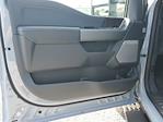 2026 Ford F-250 Crew Cab 4WD Pickup for sale #T0728 - photo 14
