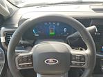 2026 Ford F-250 Crew Cab 4WD Pickup for sale #T0728 - photo 16