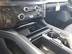 2026 Ford F-250 Crew Cab 4WD Pickup for sale #T0728 - photo 17