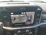 2026 Ford F-250 Crew Cab 4WD Pickup for sale #T0728 - photo 18