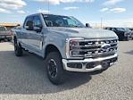 2026 Ford F-250 Crew Cab 4WD Pickup for sale #T0728 - photo 3