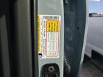 2026 Ford F-250 Crew Cab 4WD Pickup for sale #T0728 - photo 21