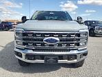 2026 Ford F-250 Crew Cab 4WD Pickup for sale #T0728 - photo 4