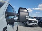 2026 Ford F-250 Crew Cab 4WD Pickup for sale #T0728 - photo 5