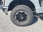 2026 Ford F-250 Crew Cab 4WD Pickup for sale #T0728 - photo 6
