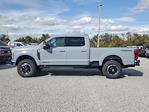 2026 Ford F-250 Crew Cab 4WD Pickup for sale #T0728 - photo 7