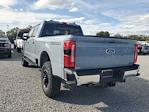 2026 Ford F-250 Crew Cab 4WD Pickup for sale #T0728 - photo 2