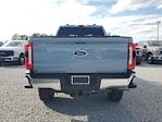 2026 Ford F-250 Crew Cab 4WD Pickup for sale #T0728 - photo 8