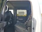 2026 Ford F-250 Crew Cab 4WD Pickup for sale #T0728 - photo 9