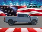 2026 Ford F-250 Crew Cab 4WD Pickup for sale #T0729 - photo 1