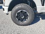 2026 Ford F-250 Crew Cab 4WD Pickup for sale #T0729 - photo 8