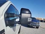 2026 Ford F-250 Crew Cab 4WD Pickup for sale #T0729 - photo 7