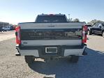 2026 Ford F-250 Crew Cab 4WD Pickup for sale #T0729 - photo 3