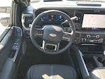 2026 Ford F-250 Crew Cab 4WD Pickup for sale #T0729 - photo 15
