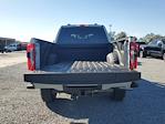 2026 Ford F-250 Crew Cab 4WD Pickup for sale #T0729 - photo 10