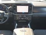 2026 Ford F-250 Crew Cab 4WD Pickup for sale #T0729 - photo 13