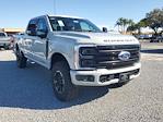 2026 Ford F-250 Crew Cab 4WD Pickup for sale #T0729 - photo 4