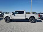 2026 Ford F-250 Crew Cab 4WD Pickup for sale #T0729 - photo 9