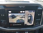 2026 Ford F-250 Crew Cab 4WD Pickup for sale #T0729 - photo 19