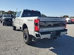 2026 Ford F-250 Crew Cab 4WD Pickup for sale #T0729 - photo 2